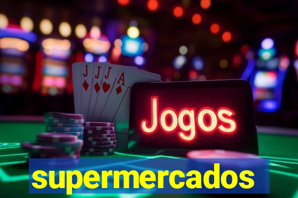 supermercados fluminense itaocara - rj